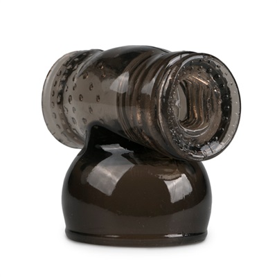 ET019BLK