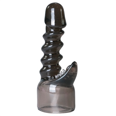ET023BLACK
