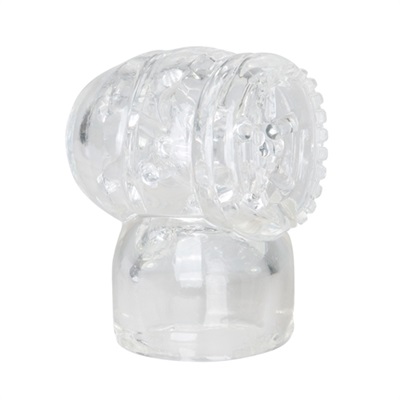 ET024WHITE