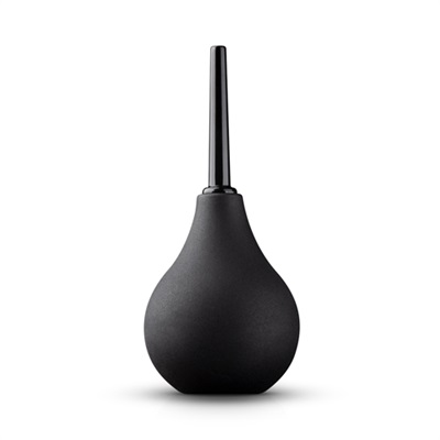 ET071BLK