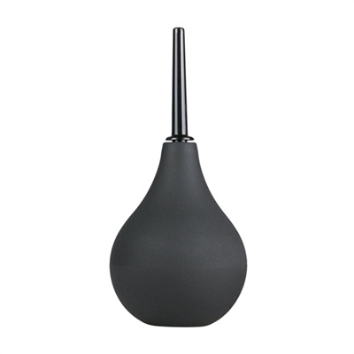 ET072BLK