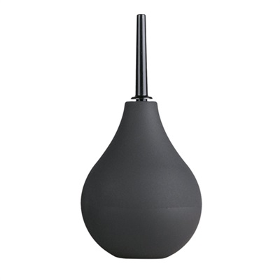 ET073BLK