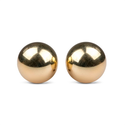 ET074GLD