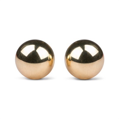 ET075GLD