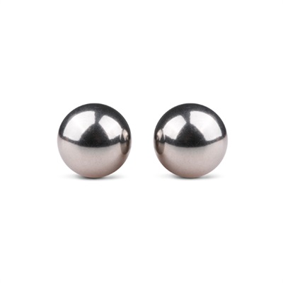 ET076SIL