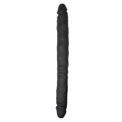 ET081BLK