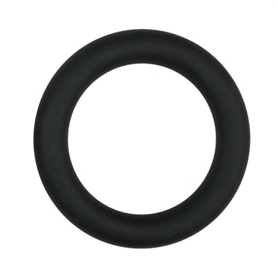 ET085BLK-L
