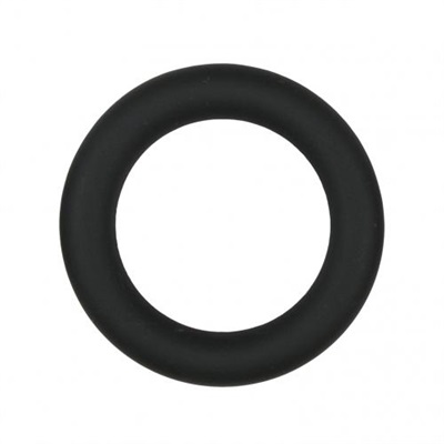 ET085BLK-M