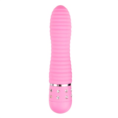 ET086PNK