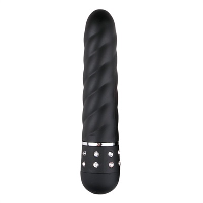 ET087BLK