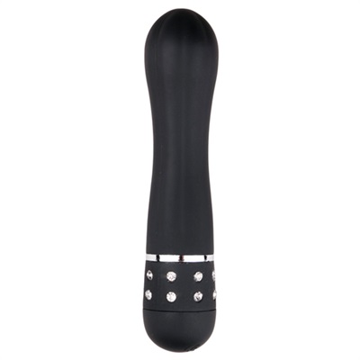 ET089BLK