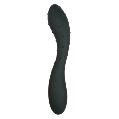 ET091BLK