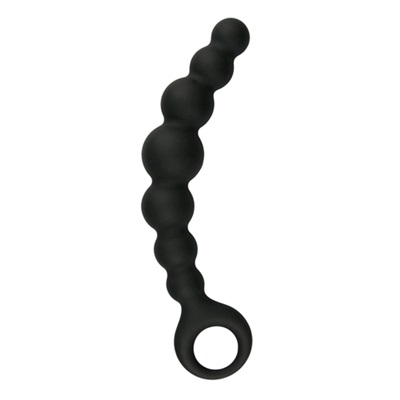 ET092BLK