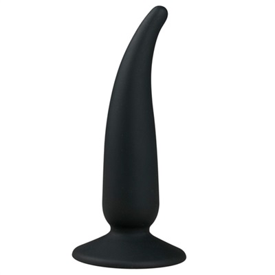 ET096BLK