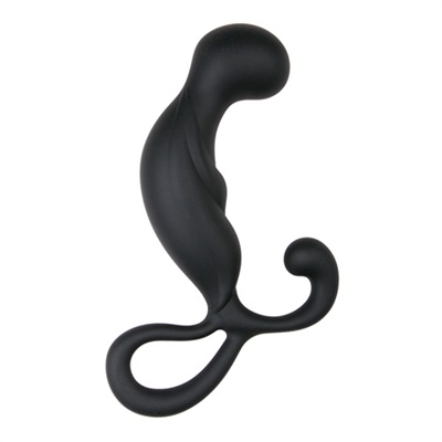 ET101BLK