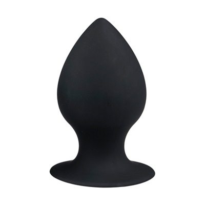 ET109BLK-M