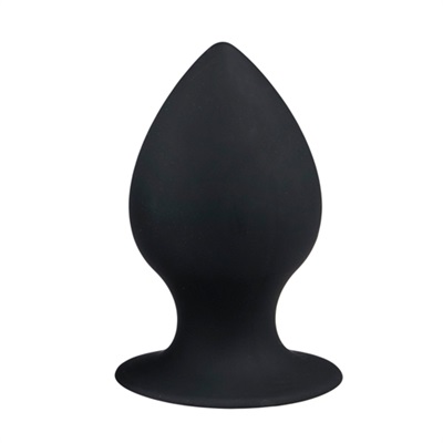 ET109BLK-S