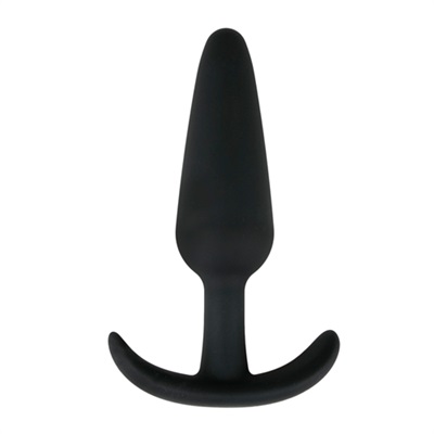 ET110BLK-L