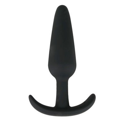 ET110BLK-M