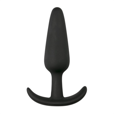 ET110BLK-S