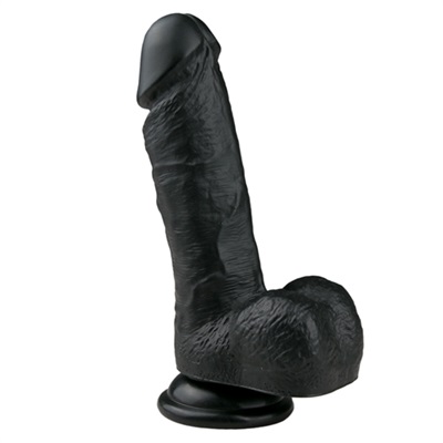 ET170BLK