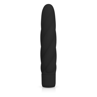 ET179BLK