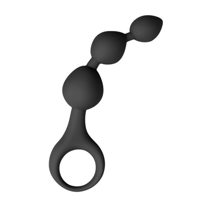ET181BLK
