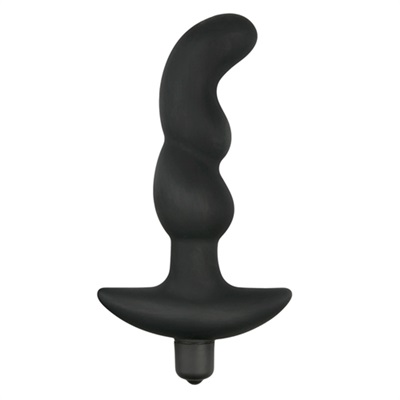 ET189BLK