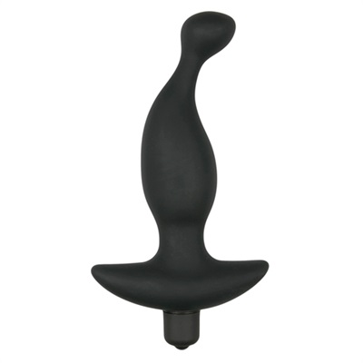 ET190BLK
