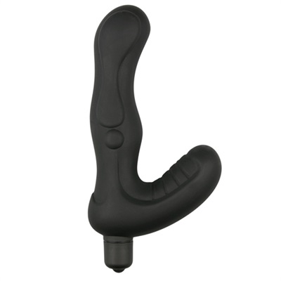 ET191BLK