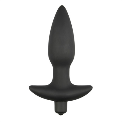 ET193BLK