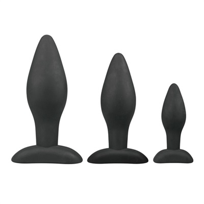 ET196BLK