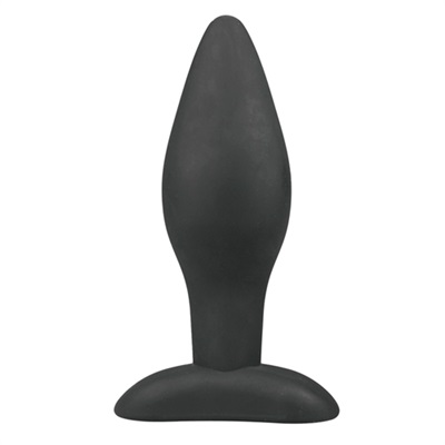 ET199BLK
