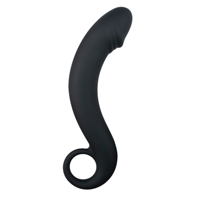 ET206BLK