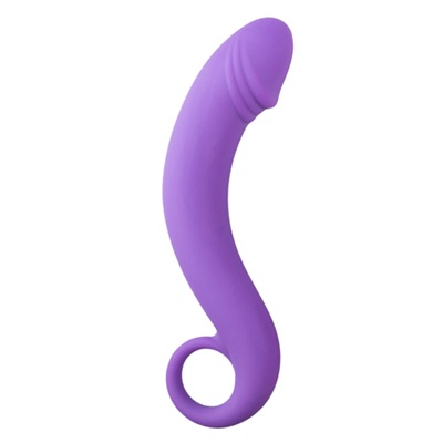 ET206PUR