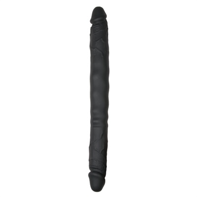 ET207BLK