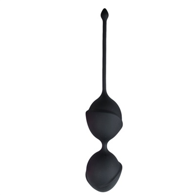 ET208BLK