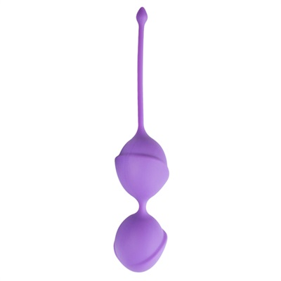 ET208PUR
