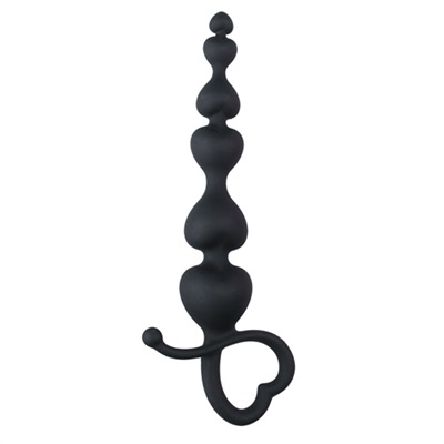 ET211BLK