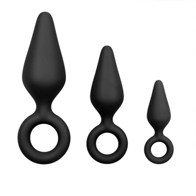 ET213BLK