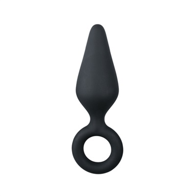 ET214BLK