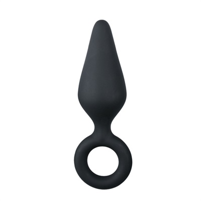 ET215BLK