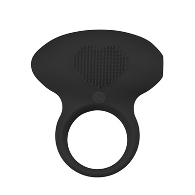 ET224BLK