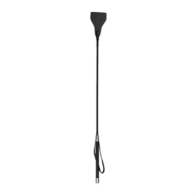 ET234BLK
