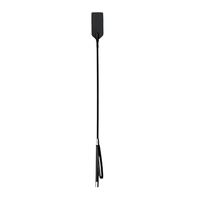 ET235BLK
