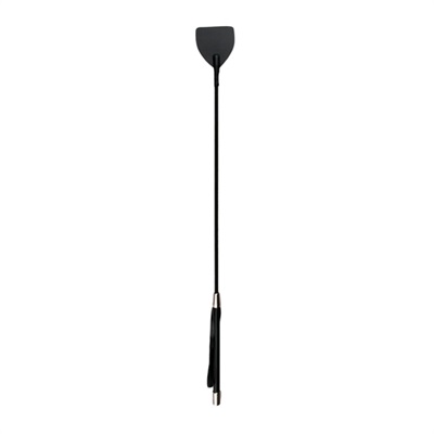ET236BLK