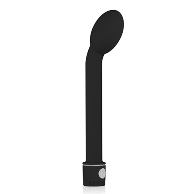 ET241BLK