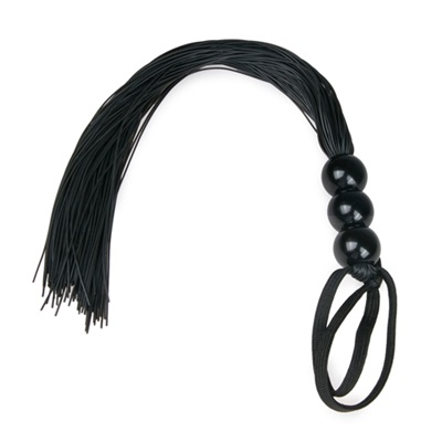 ET242BLK