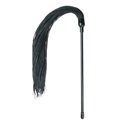 ET243BLK