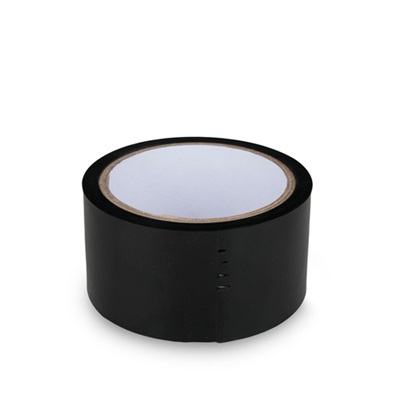 ET245BLK